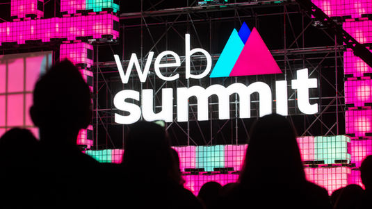 Web Summit