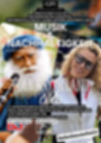 DE TML DJ Mag Brasil Coverage