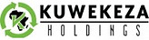 Kuwekeza Logo.jpeg