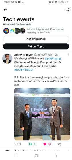 Screenshot_20211028-190453_Twitter.jpg