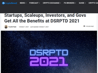 Screenshot 2022-01-20 10.09.06 PM.png