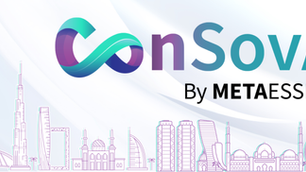 MetaEssence Unveils ConSovAI: A Revolutionary eTourism Sovereign Metaverse Platform