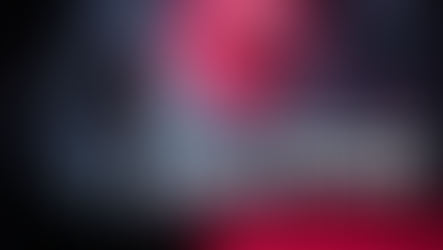 TMRW CONFERENCE ANNOUNCES DATES AND LOCATION FOR ITS SECOND BELGRADE EDITION 