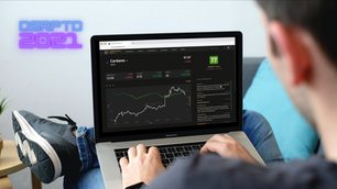 Cointelegraph's Markets Pro with VORTEX Score & NewsQuakes lets you trade crypto as hedge funds !