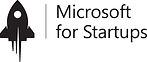 Microsoft-for-Startups.jpg