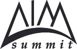 AIM black logo-01 (1).jpg