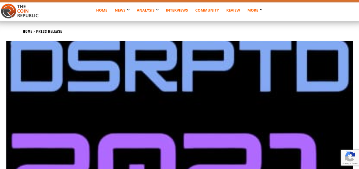 Screenshot 2022-01-20 10.21.55 PM.png
