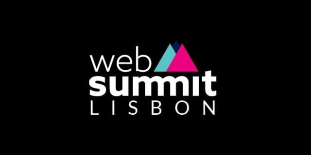 Web Summit.jpg