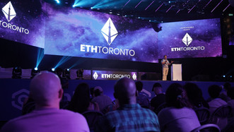 ETHToronto