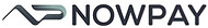 NowPay.jpeg