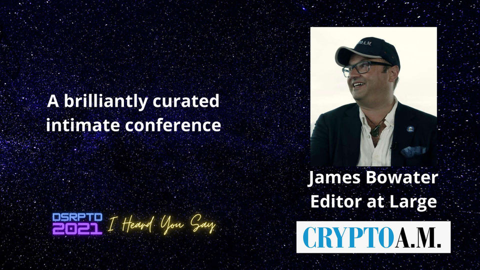 DSRPTD 2021 I Heard You Say Book_compressed_page-0007.jpg