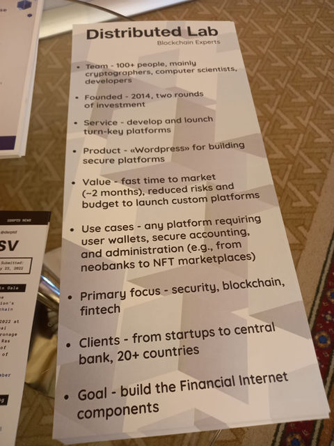 WhatsApp Image 2022-05-29 at 4.05.28 AM (1).jpeg