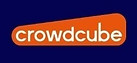 blog-crowdcubelogo.jpg