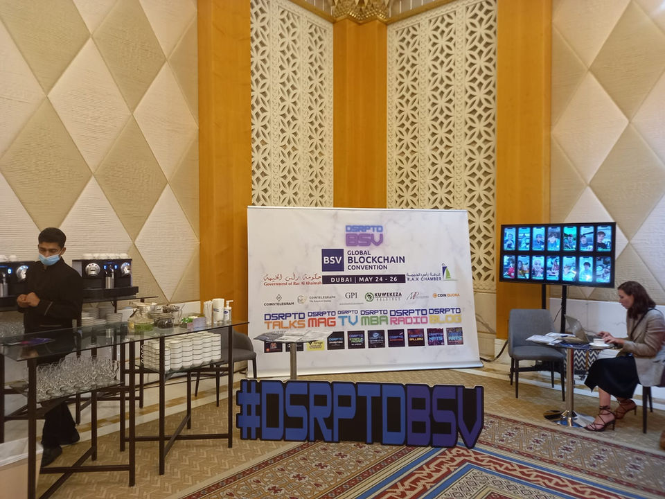 WhatsApp Image 2022-05-29 at 4.05.05 AM.jpeg