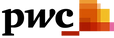 Pwclogo_black.png
