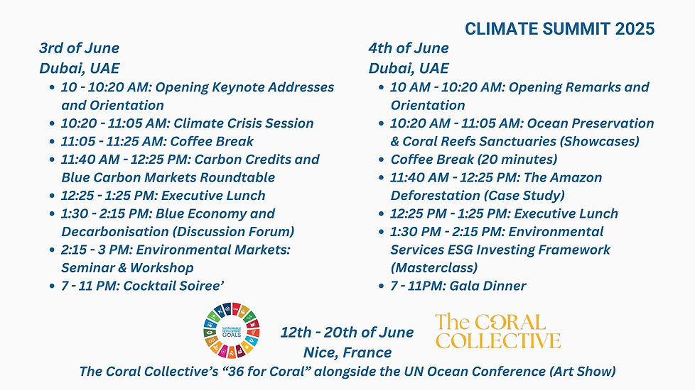 Climate Summit 2025 Agenda.jpg