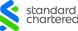 Standard_Chartered_(2021).svg.png