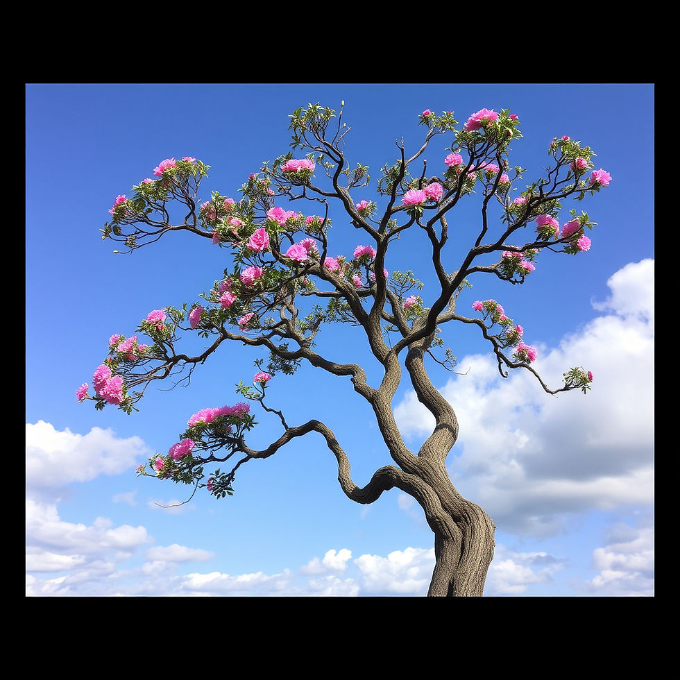 ROSEWOOD TREE.jpg