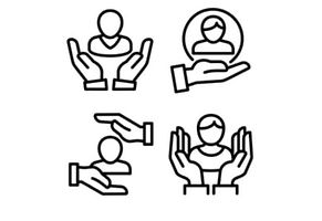 166191852_301149448185175_79389792893143