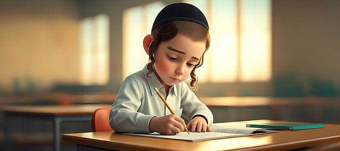 Illustration - Classroom 03.jpg