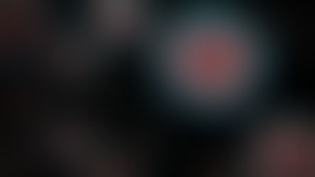 Fifteen Minutes of Fame - COVID-19