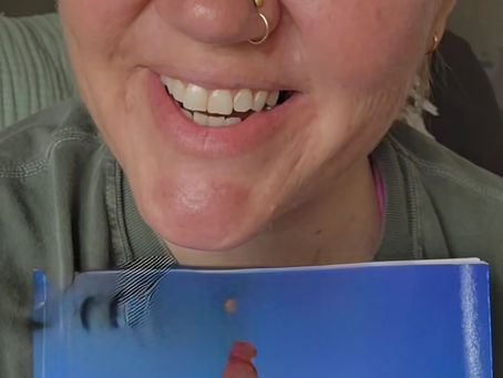 From Barnyard to Runway: When a Goat Became a Supermodel!