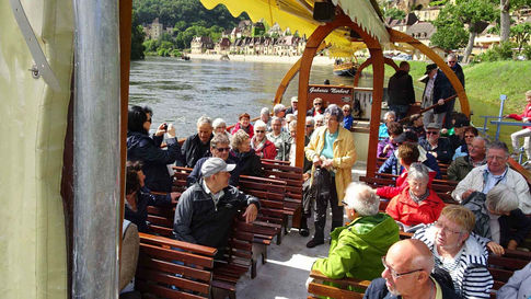 00008Dordogne 2016.jpg