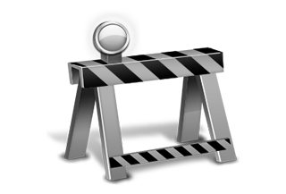 seguro de construcción