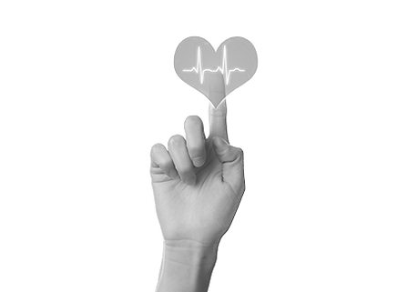 Seguro de gastos médicos mayores