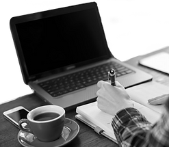 seguro de vida para empleados