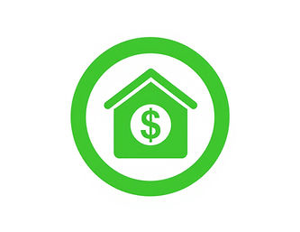 Home finance