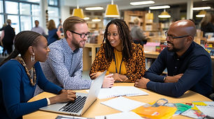 AdobeStock_629168244 (1).jpeg