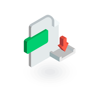 모티뷰1.png