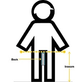 Bike inseam measure.png