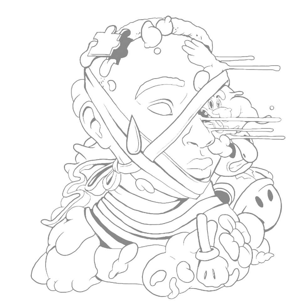 Logo 2 No Background.png