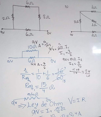 38298023_2695094347174763_84142658082087
