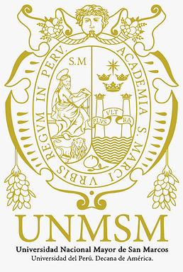UNMSM.png