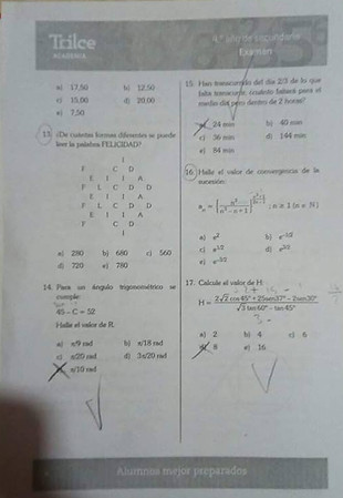 44932788_295575271054719_676242134751248
