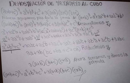 43527151_567900440305620_710456083460862