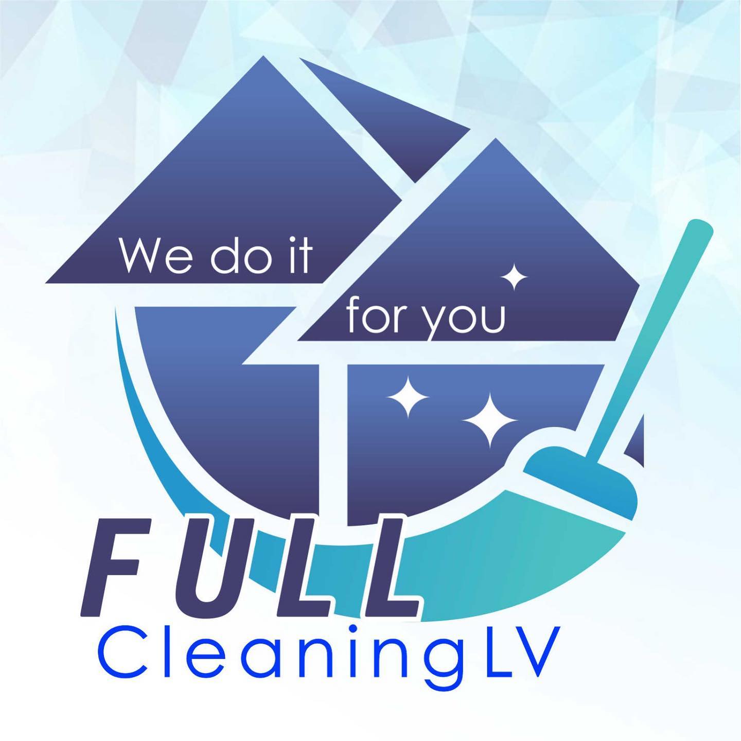 Full Cleaning - Cleaning in Las Vegas