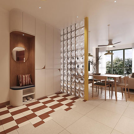 WhatsApp Image 2025-12-31 at 11.39.45 (2).jpeg