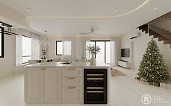 WhatsApp Image 2026-01-02 at 17.37.16 (3).jpeg