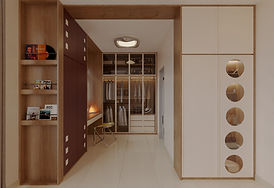 Walk-in wardrobe 2.jpeg