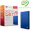 Thumbnail: Seagate External Hard Disk