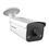 Thumbnail: HIK Vision 8MP IP Camera