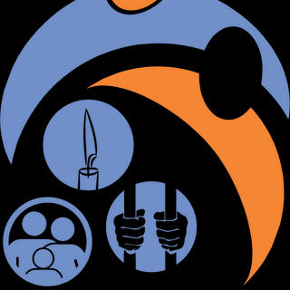 Writer: Restorative Justice