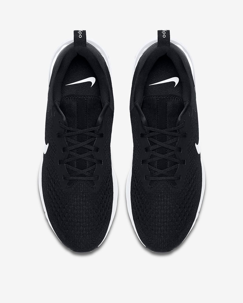 Thumbnail: Nike Odyssey React