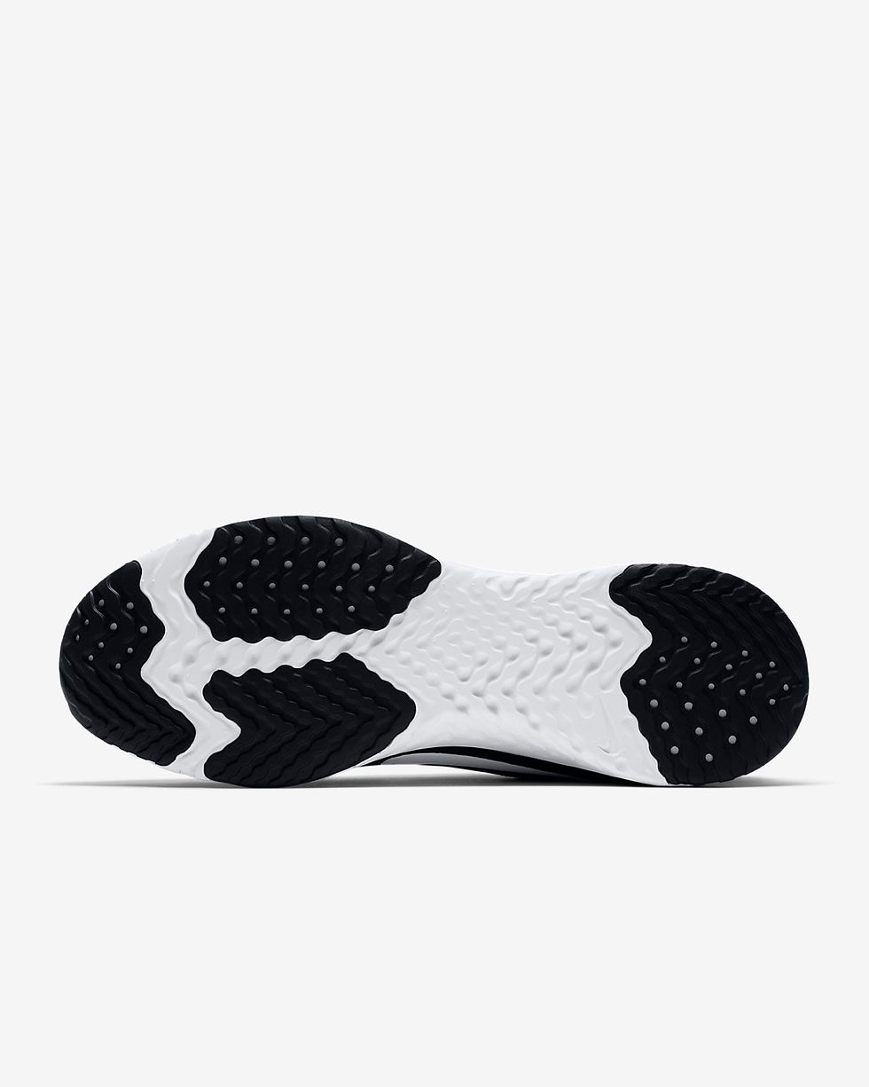 Thumbnail: Nike Odyssey React