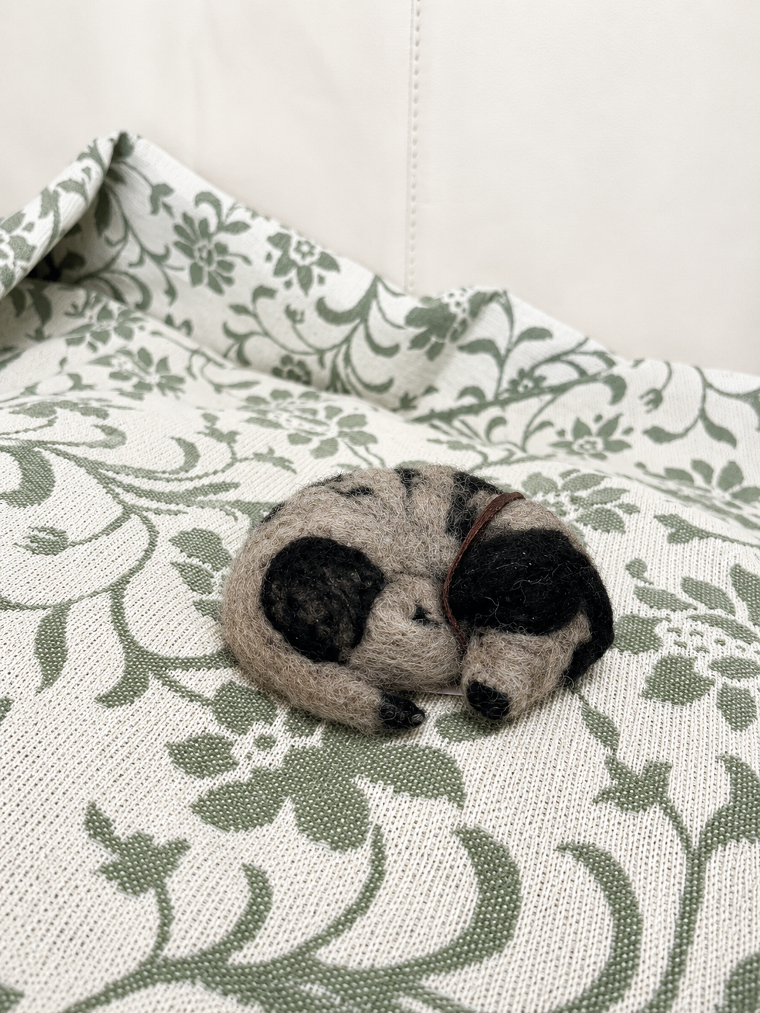 Aroma Buddy-Puppy