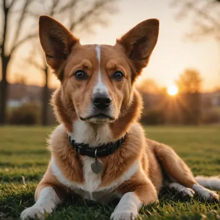 Uncover the Benefits of Almost Overnight Dog Sitting: A Better Alternative to Stressful Dog Boarding